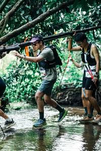 BIB: 
                            <button type="button" onclick="openModal(25421349)" class="btn btn-primary btn-sm float-right btn-popup" data-toggle="modal" data-target=".modal-high-quality">
                        <i class="fas fa-shopping-cart"></i> Add to Cart
                    </button>
                                            <button type="button" onclick="isThisMe(25421349, true)" class="btn btn-success btn-sm float-right btn-popup btn-isme hidden" data-toggle="tooltip" data-placement="bottom" title="นี่คือรูปของคุณใช่ไหม คลิกที่นี่เพื่อเอาเข้าอัลบั้ม">
                        <i class="fas fa-plus"></i> Add to album
                    </button>
                    <button type="button" onclick="isThisMe(25421349, false)" class="btn btn-warning btn-sm float-right btn-popup btn-isnotme hidden">
                        <i class="fas fa-ban"></i> Remove from album
                    </button>